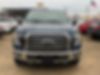 1FTEW1EP4HFC71832-2017-ford-f-150-1