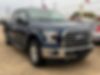1FTEW1EP4HFC71832-2017-ford-f-150-2