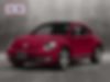 3VWVT7AT9EM627246-2014-volkswagen-beetle-0