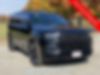 1C4SJVFJXNS125473-2022-jeep-grand-wagoneer-0