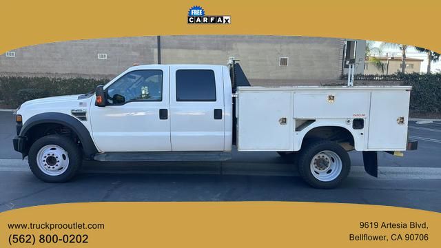 ford-f450-2008