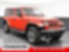 1C4HJXEN5MW624215-2021-jeep-wrangler-unlimited-1