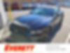 1FATP8UH5J5124346-2018-ford-mustang-0