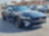 1FATP8UH1J5166500-2018-ford-mustang-0