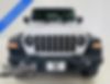 1C4HJXDG7LW280372-2020-jeep-wrangler-unlimited-1