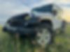 1C4BJWDG1GL106935-2016-jeep-wrangler