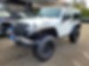 1C4AJWAG7FL525158-2015-jeep-wrangler-0