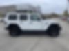 1C4JJXR68MW803255-2021-jeep-wrangler-4xe-1
