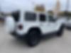 1C4JJXR68MW803255-2021-jeep-wrangler-4xe-2