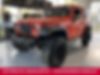 1C4BJWFG4FL728778-2015-jeep-wrangler-1