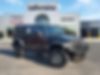 1C4BJWDG7JL901138-2018-jeep-wrangler-jk-unlimited-0