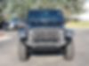 1C4BJWDG7JL901138-2018-jeep-wrangler-jk-unlimited-1