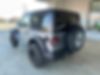 1C4GJXAG6LW301924-2020-jeep-wrangler-2