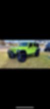 1C4BJWDG8CL272850-2012-jeep-wrangler-2