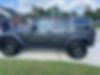 1C4BJWEG8HL515580-2017-jeep-wrangler-unlimited-2