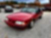 1FABP44E1JF281389-1988-ford-mustang-0