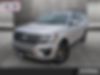 1FMJK1HT9JEA30133-2018-ford-expedition-0