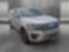 1FMJK1HT9JEA30133-2018-ford-expedition-2