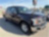 1FTEW1CP8JKE02731-2018-ford-f-150-0