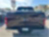 1FTEW1CP8JKE02731-2018-ford-f-150-2