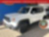 ZACNJBABXLPL00445-2020-jeep-renegade-0