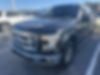 1FTEW1CP0HFB42098-2017-ford-f-150-0