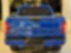 1FTEW1CP5HKE12885-2017-ford-f-150-2