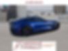 1G1YS2D64K5602535-2019-chevrolet-corvette-2