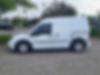 537LS7D45CT076504-2012-ford-transit-connect-1