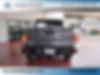 1C6HJTAG8ML550359-2021-jeep-gladiator-2