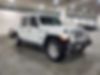 1C6HJTAG3ML550222-2021-jeep-gladiator-0