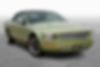 1ZVFT84N765224719-2006-ford-mustang-1