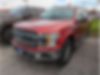 1FTEW1E51JFE72429-2018-ford-f-150-0