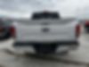 1FTEW1E58JFB58387-2018-ford-f-150-1