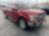1FTEW1EP3JKD75340-2018-ford-f-150-0