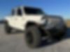 1C6HJTFG2LL129079-2020-jeep-gladiator-0