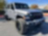 1C6JJTAGXLL109252-2020-jeep-gladiator-0
