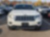 1C4RJFCGXCC175049-2012-jeep-grand-cherokee-1