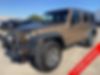 1C4BJWFG8FL704483-2015-jeep-wrangler-0