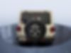1C4HJXFN4LW202191-2020-jeep-wrangler-unlimited-2