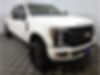 1FT7W2BT8KEE64062-2019-ford-f-250-0