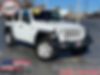 1C4HJXDN5MW616438-2021-jeep-wrangler-unlimited-0
