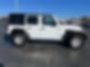 1C4HJXDN5MW616438-2021-jeep-wrangler-unlimited-1