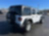 1C4HJXDN5MW616438-2021-jeep-wrangler-unlimited-2