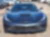 1G1YB2D7XK5113372-2019-chevrolet-corvette-0