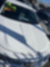 1G1105S31JU131708-2018-chevrolet-impala-0