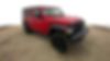 1C4HJXDNXLW333693-2020-jeep-wrangler-unlimited-1