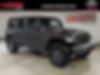 1C4HJXFG8KW601010-2019-jeep-wrangler-unlimited-0