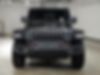 1C4HJXFG8KW601010-2019-jeep-wrangler-unlimited-1