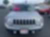 1C4NJPBB6GD527361-2016-jeep-patriot-1